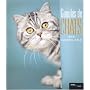 Gueules de chats