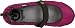 Teva Women Teva Women