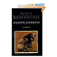 Master Georgie