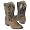 Mossy Oak / Brown