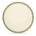 Noritake Elements Flora 12-Inch Round Platter