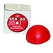 CanDo 10-176 MVP Balance System, Level 2, Red