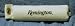 Remington Retreiving Dummy 9 X 2 Natural