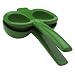 Vasconia Double Lime Squeezer