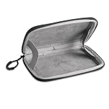 Garmin Carrying case