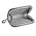 Garmin Zumo 660 Carry Case