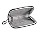 Read Garmin Zumo 660 Carry Case Details Garmin Zumo 660 Carry Case