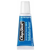 ChapStick Lip Moisturizer Conditioning Lip Balm, SPF 15, .35-Ounce Tubes (Pack of 12)
