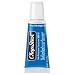 ChapStick Lip Moisturizer Conditioning Lip Balm, SPF 15, .35-Ounce Tubes (Pack of 12)