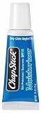 ChapStick Lip Moisturizer Conditioning Lip Balm, SPF 15, .35-Ounce Tubes (Pack of 12)