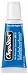 ChapStick Lip Moisturizer Conditioning Lip Balm, SPF 15, .35-Ounce Tubes (Pack of 12)