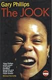The jook