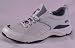 Dr. Weil Rhythm Walker White And Blue - 9