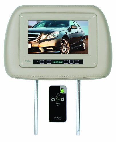 SSL SH7iT One Pre-Installed 7