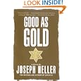 Good As Gold