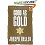Good As Gold