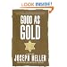Good As Gold