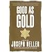 As Good as Gold