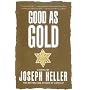 As Good as Gold