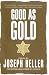 Good As Gold
