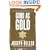 Good As Gold