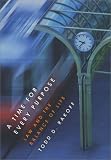 A Time for Every Purpose: Law and the Balance of Life