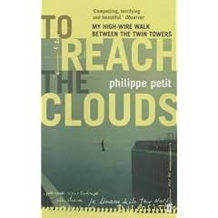 To Reach the Clouds