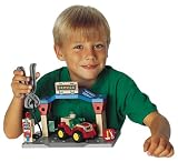 BRIO