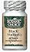 All Products : Black Stallion for Men