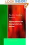 Art of Teaching Peacefully: Improving Behavior and Reducing Conflict in the Classroom