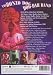 Bonzo Dog Doo Dah Band - 40th Anniversary Celebrations [2006] [DVD]