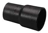Bosch VAC003 Airsweep Vacuum Hose Adapter