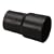 Bosch VAC003 Airsweep Vacuum Hose Adapter