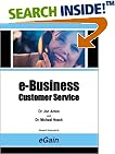 e-Business Customer Service