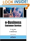 e-Business Customer Service