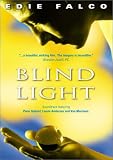 Blind Light