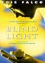 Blind Light