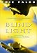 Blind Light
