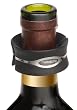 Metrokane Wine Drip Stop Ring
