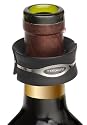 Metrokane Wine Drip Stop Ring