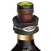 Metrokane Wine Drip Stop Ring