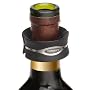 Metrokane Wine Drip Stop Ring