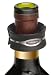 Kitchen & Housewares : Metrokane Wine Drip Stop Ring