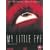 My Little Eye [VHS] [2002]
