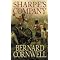 Bernard Cornwell Compendium