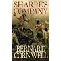 Sharpe's Company