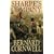 Sharpe's Company: Richard Sharpe and the Siege of Badajoz, January to April 1812