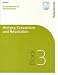 History, Classicism and Revolution: Block 3 ISBN: (0749296658)