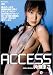 ACCESS