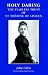Search : Holy Daring: The Fearless Trust Of St Therese Of Lisieux